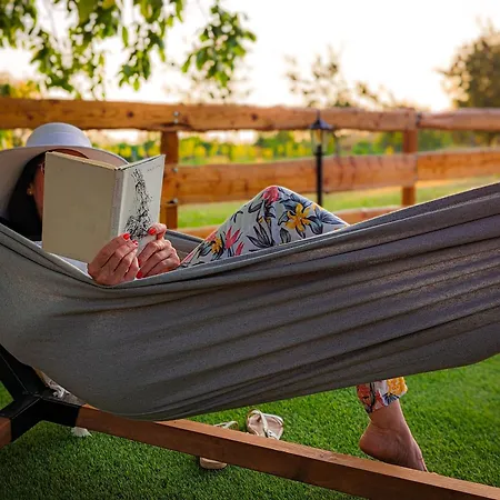 Kis Fakuckó, Balatonhoz Közel Apartamento *