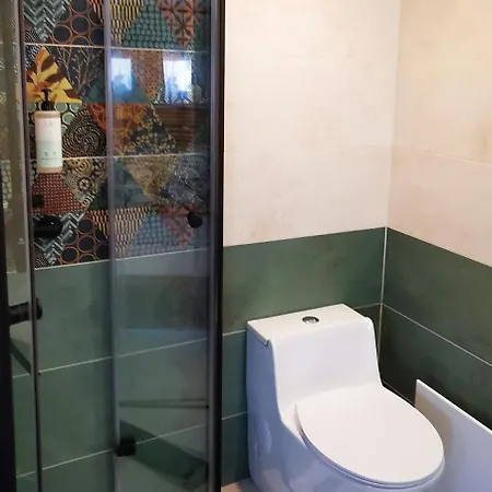 Kis Fakuckó, Balatonhoz Közel