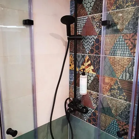 Apartamento Kis Fakuckó, Balatonhoz Közel