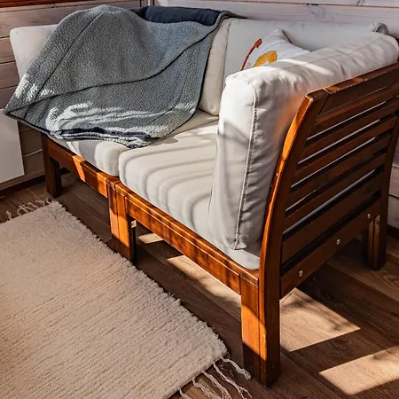 Kis Fakuckó, Balatonhoz Közel Apartamento Soly