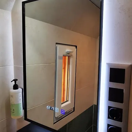 Kis Fakuckó, Balatonhoz Közel Soly