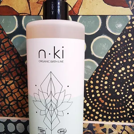 Kis Fakuckó, Balatonhoz Közel Apartamento *