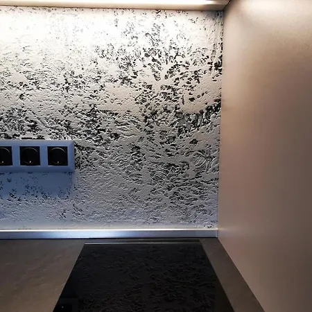 Apartamento Kis Fakuckó, Balatonhoz Közel *