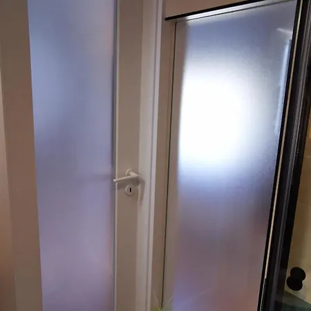 Apartamento Kis Fakuckó, Balatonhoz Közel Soly