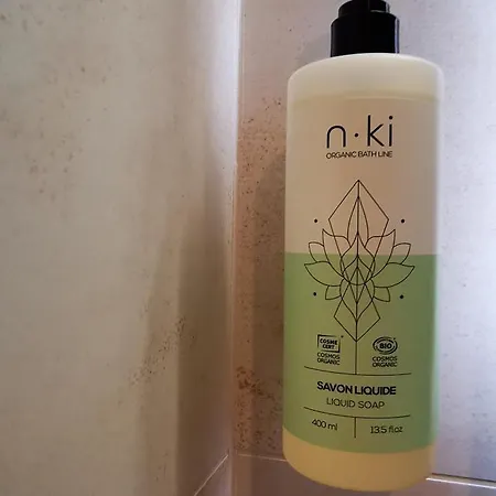 Apartamento Kis Fakuckó, Balatonhoz Közel Soly