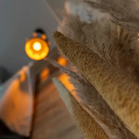 Kis Fakuckó, Balatonhoz Közel