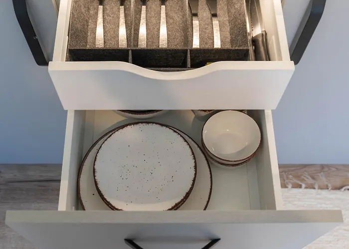 דירה Kis Fakucko, Balatonhoz Koezel