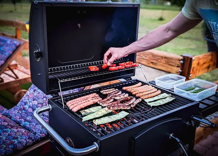 דירה Kis Fakucko, Balatonhoz Koezel Soly