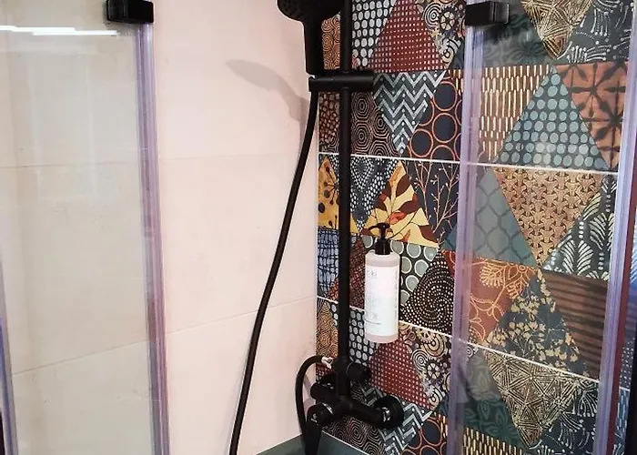 דירה Kis Fakucko, Balatonhoz Koezel