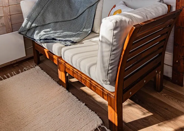 Kis Fakucko, Balatonhoz Koezel דירה Soly