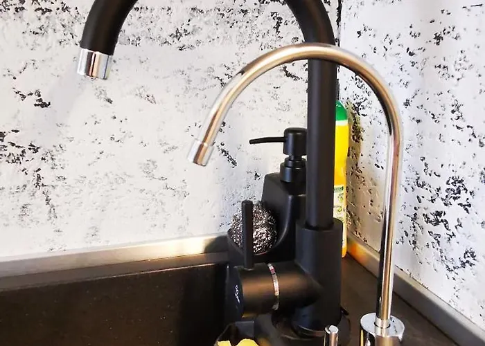 דירה Kis Fakucko, Balatonhoz Koezel Soly