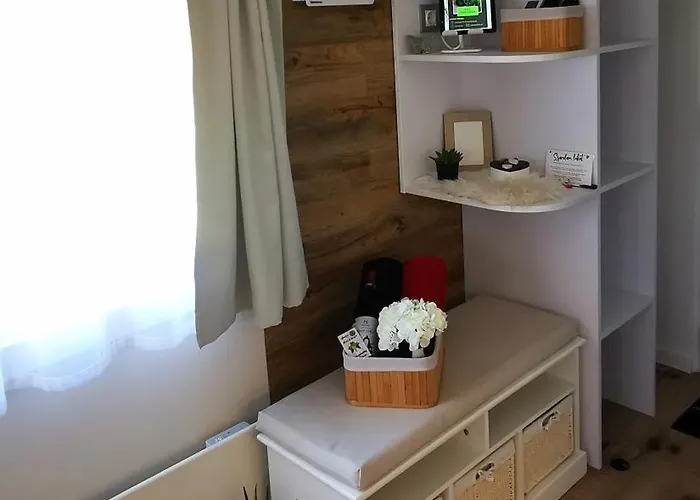 דירה Kis Fakucko, Balatonhoz Koezel Soly